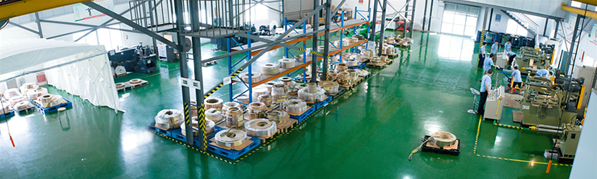 Advance Technical Products Limited