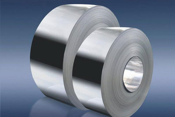 aluminium alloy