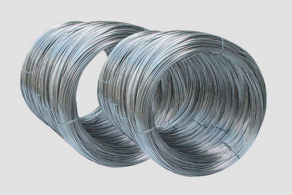 Wire specification list