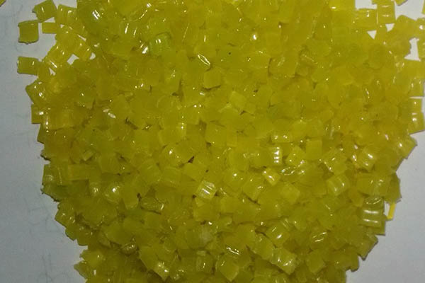 Scented Compounds
