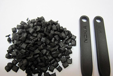 Conductive/Antistatic/EMI/FR