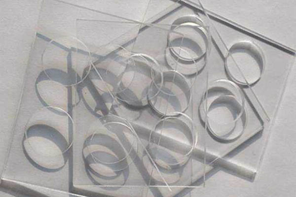 Laser-Markable Compounds