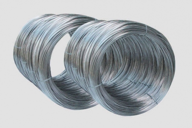 Wire specification list