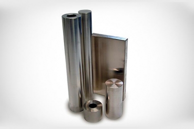 ToughMet®3 (TS)